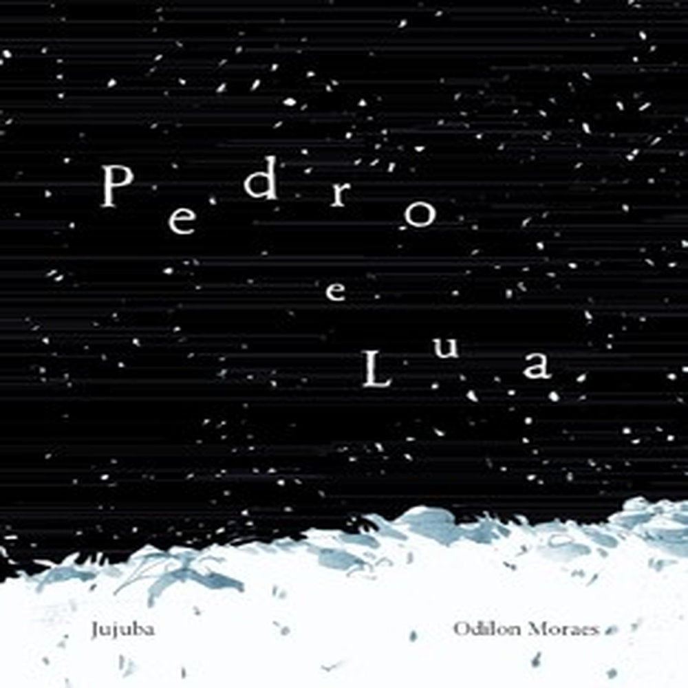 pedro-e-lua