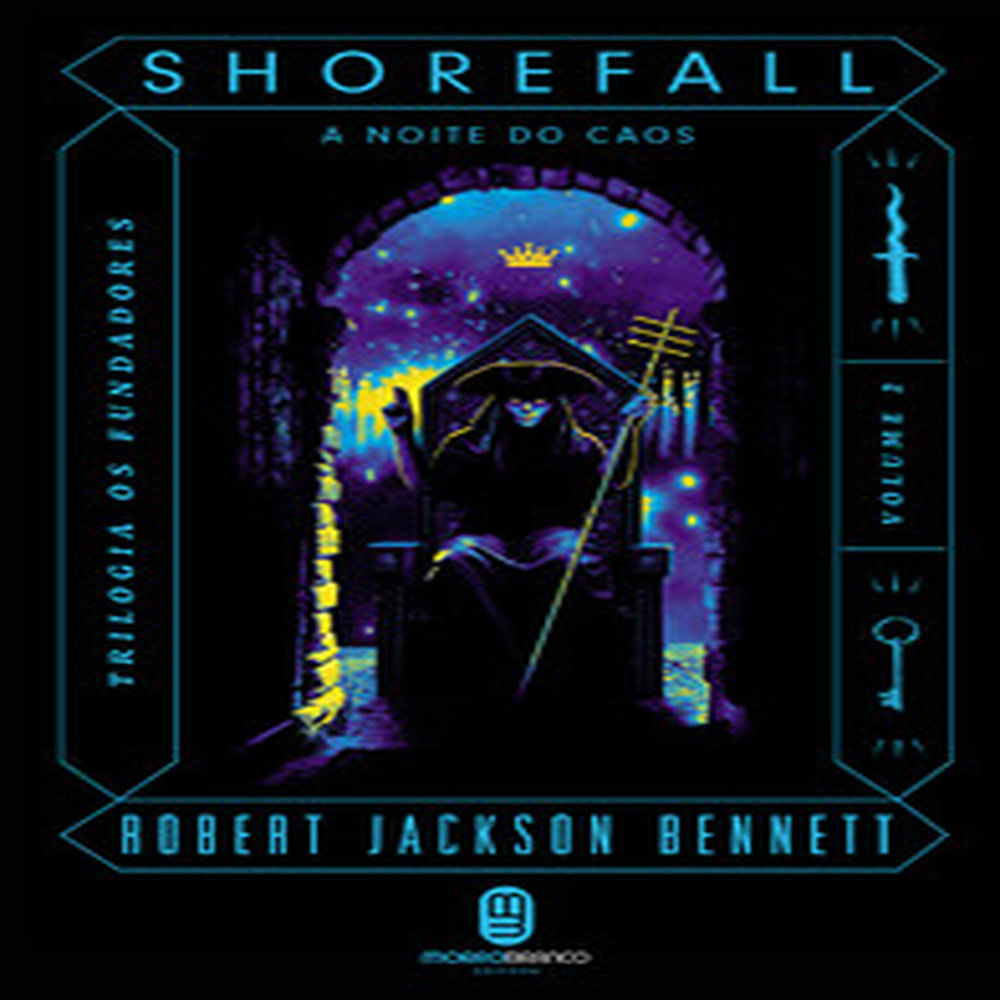 shorefall-a-noite-do-caos