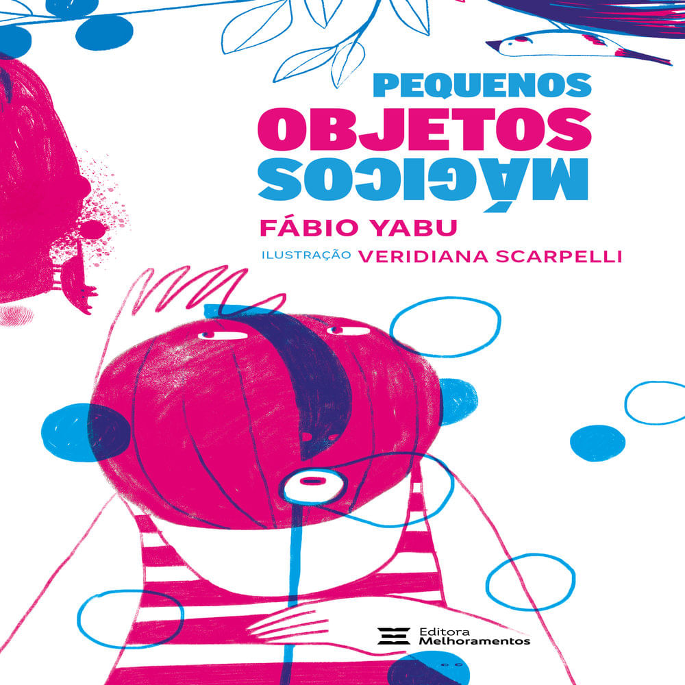 pequenos-objetos-magicos
