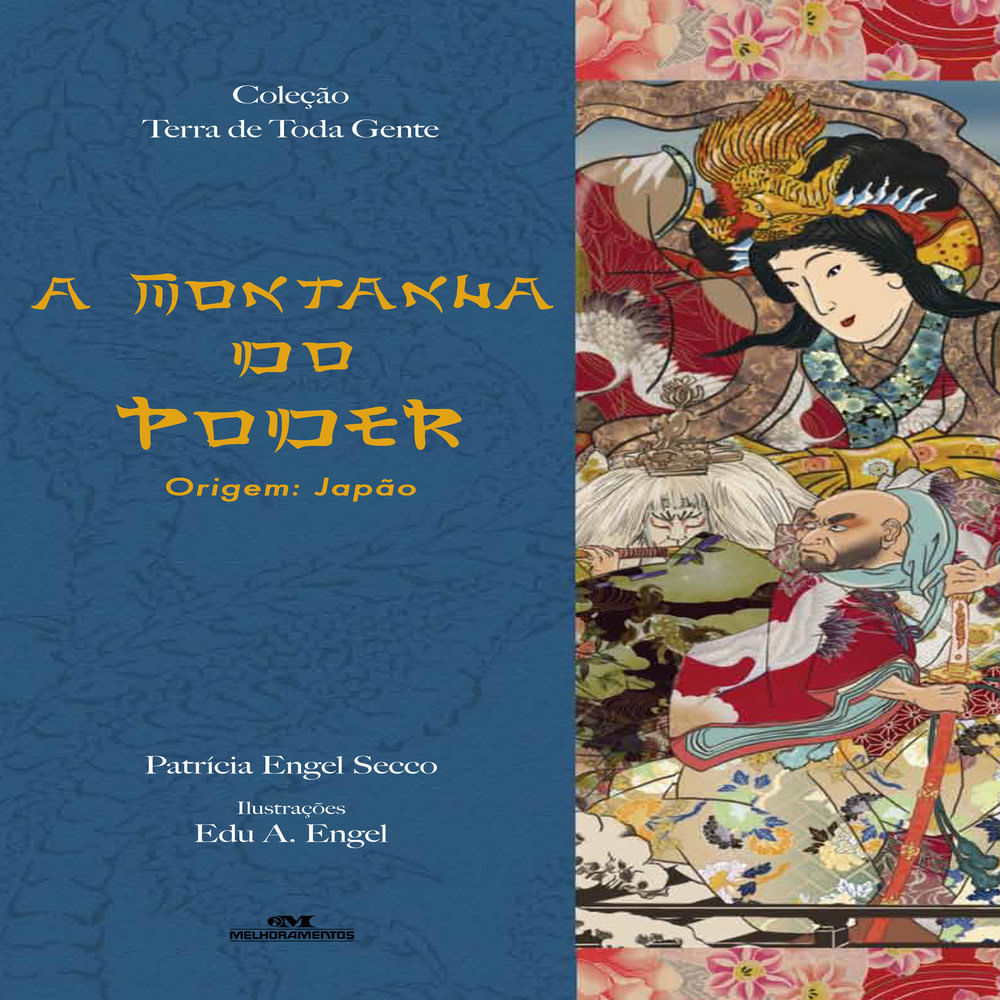 a-montanha-do-poder