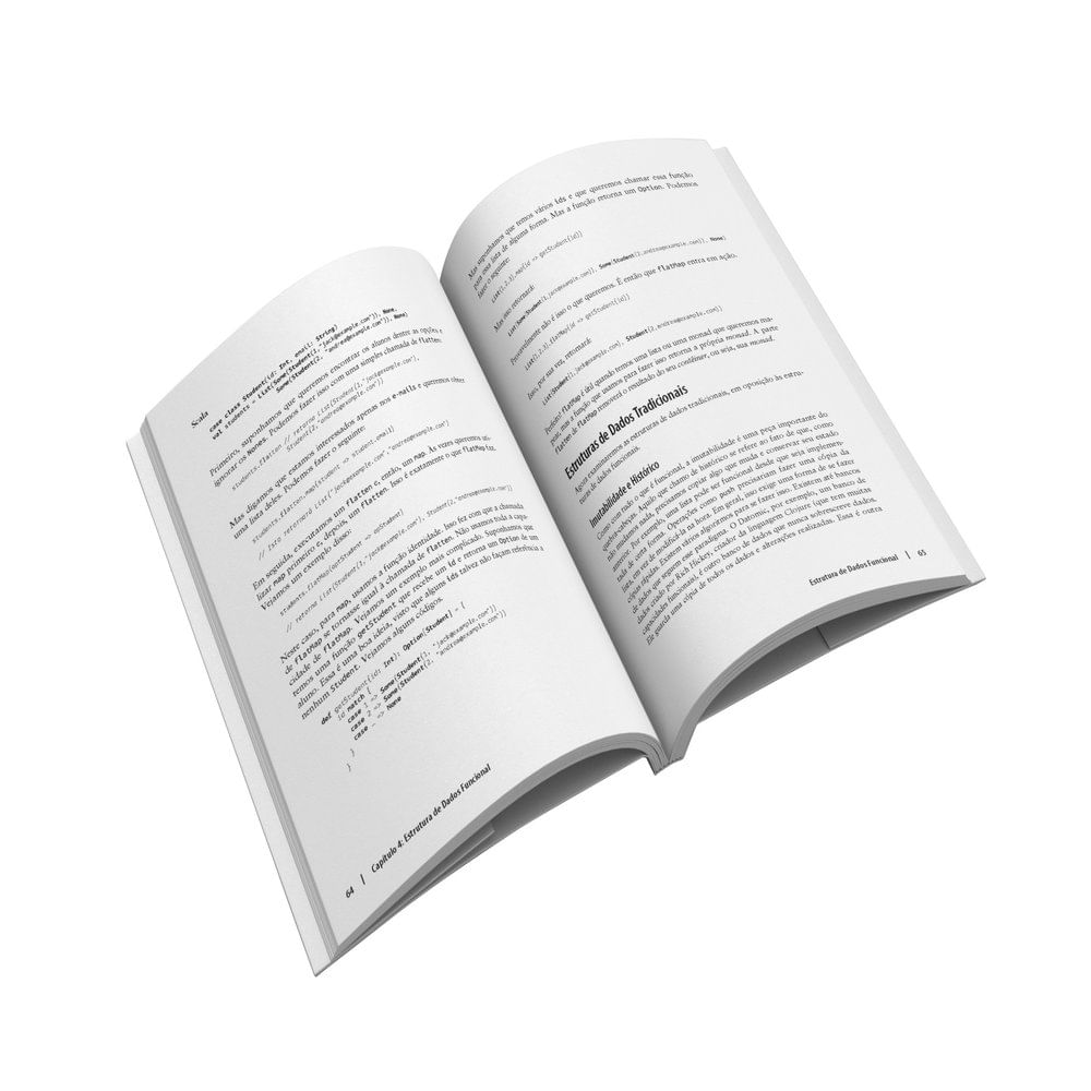 aprenda-programacao-funcional-como-pensar-funcionalmente-para-trabalhar-com-codigos-complexos