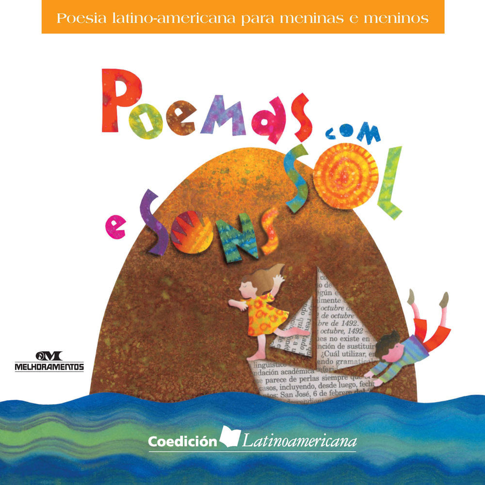 poemas-com-sol-e-sons
