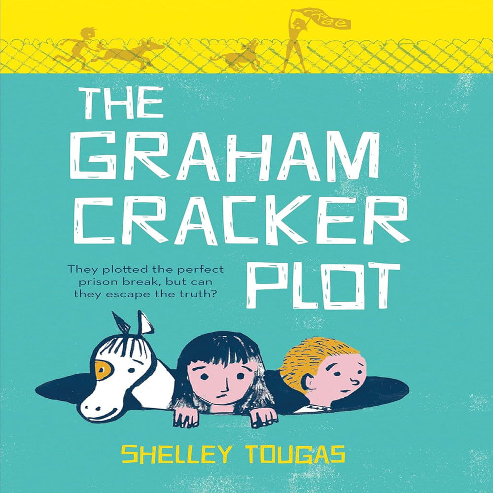 the-graham-cracker-plot