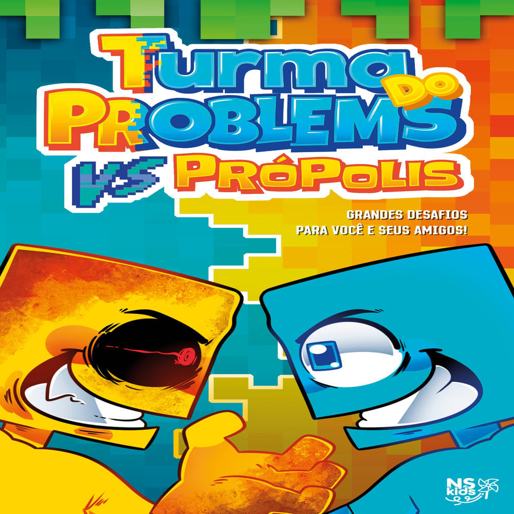 turma-do-problems-vs-propolis