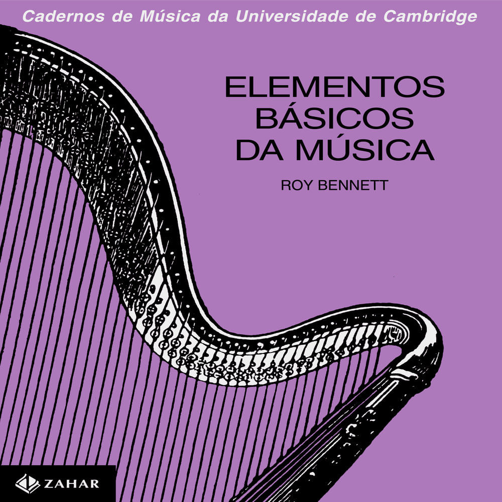 elementos-basicos-da-musica
