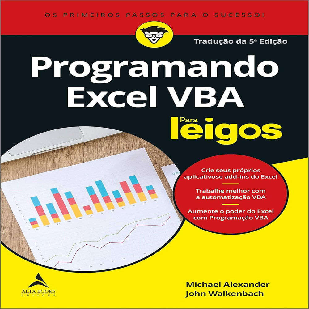 programando-excel-vba-para-leigos