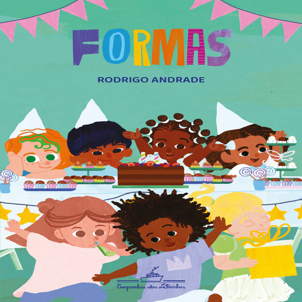 formas