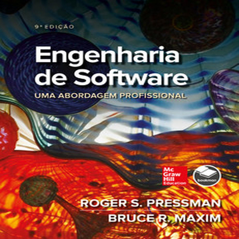 engenharia-de-software