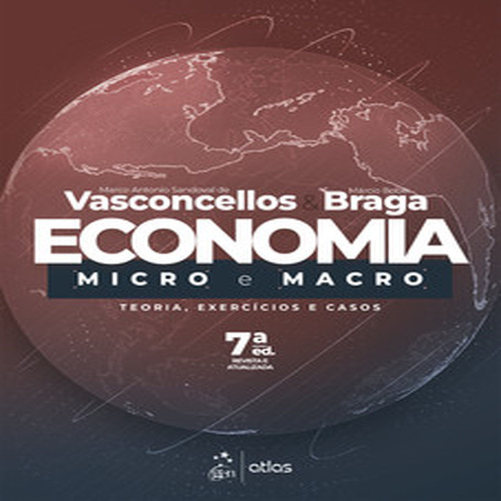 economia-micro-e-macro