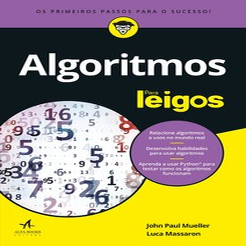 algoritmos-para-leigos