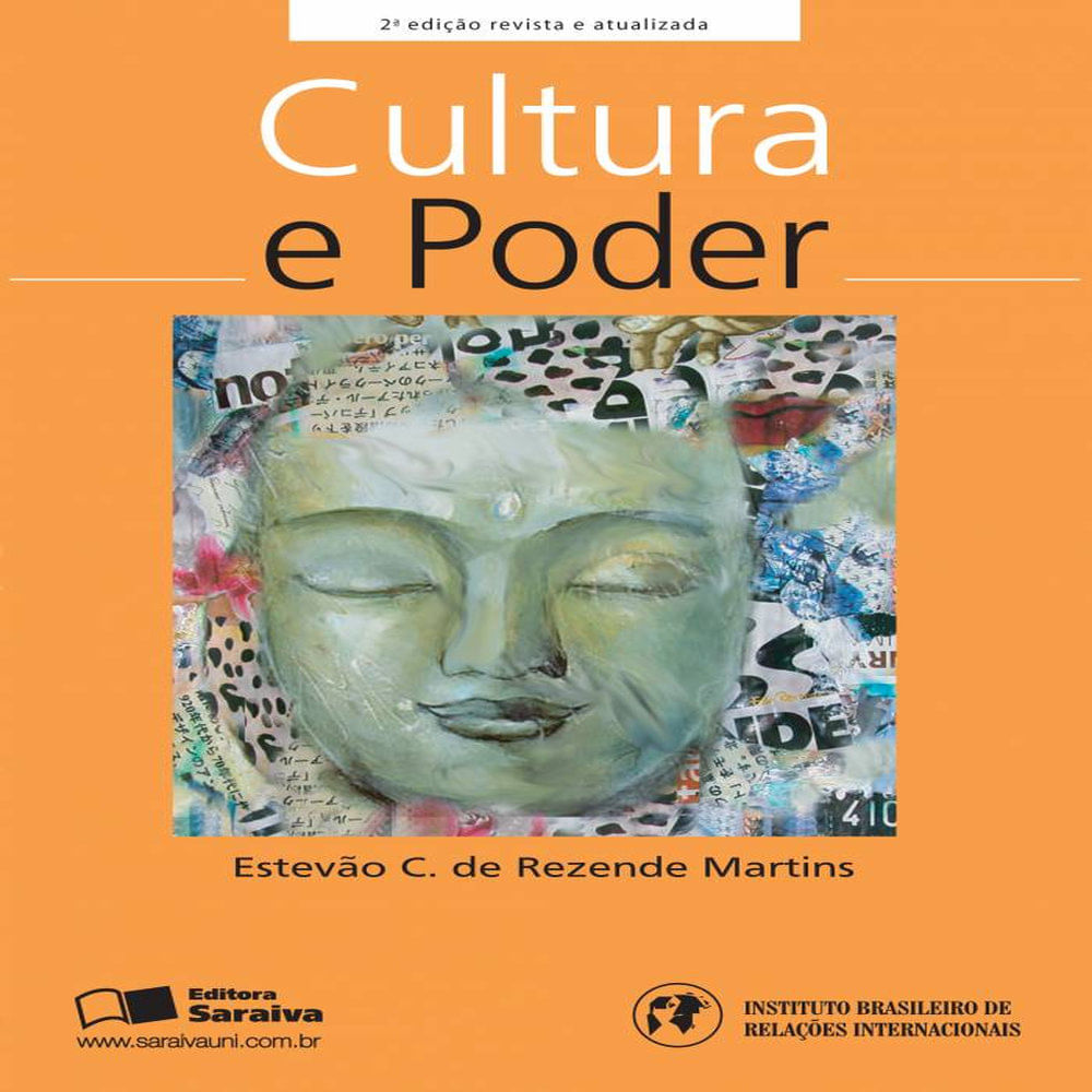 cultura-e-poder