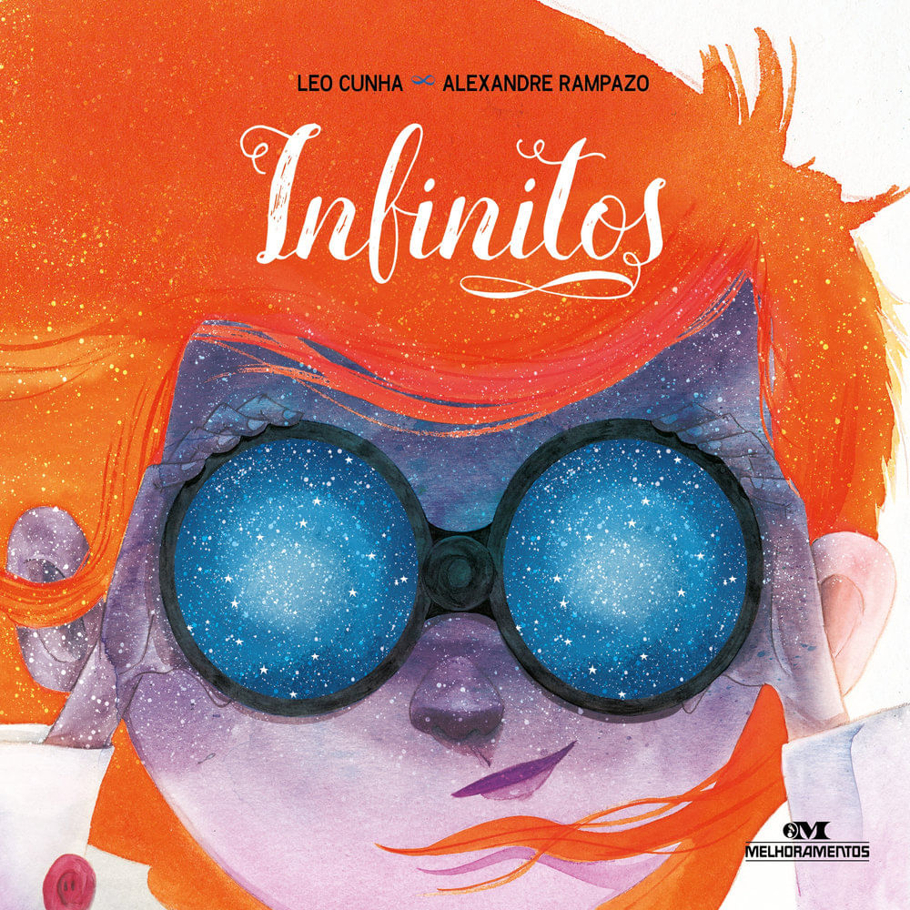 infinitos