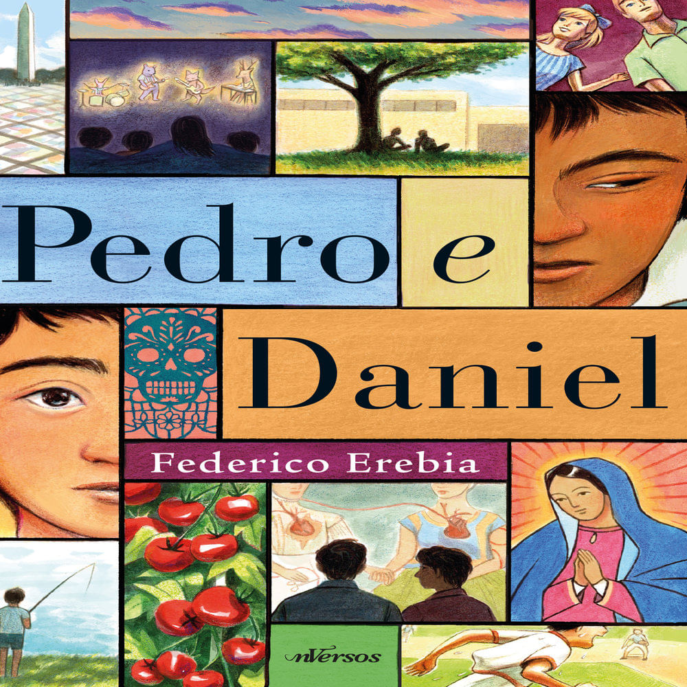 pedro-e-daniel
