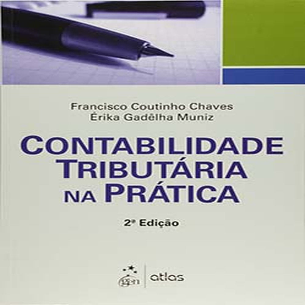 contabilidade-tributaria-na-pratica
