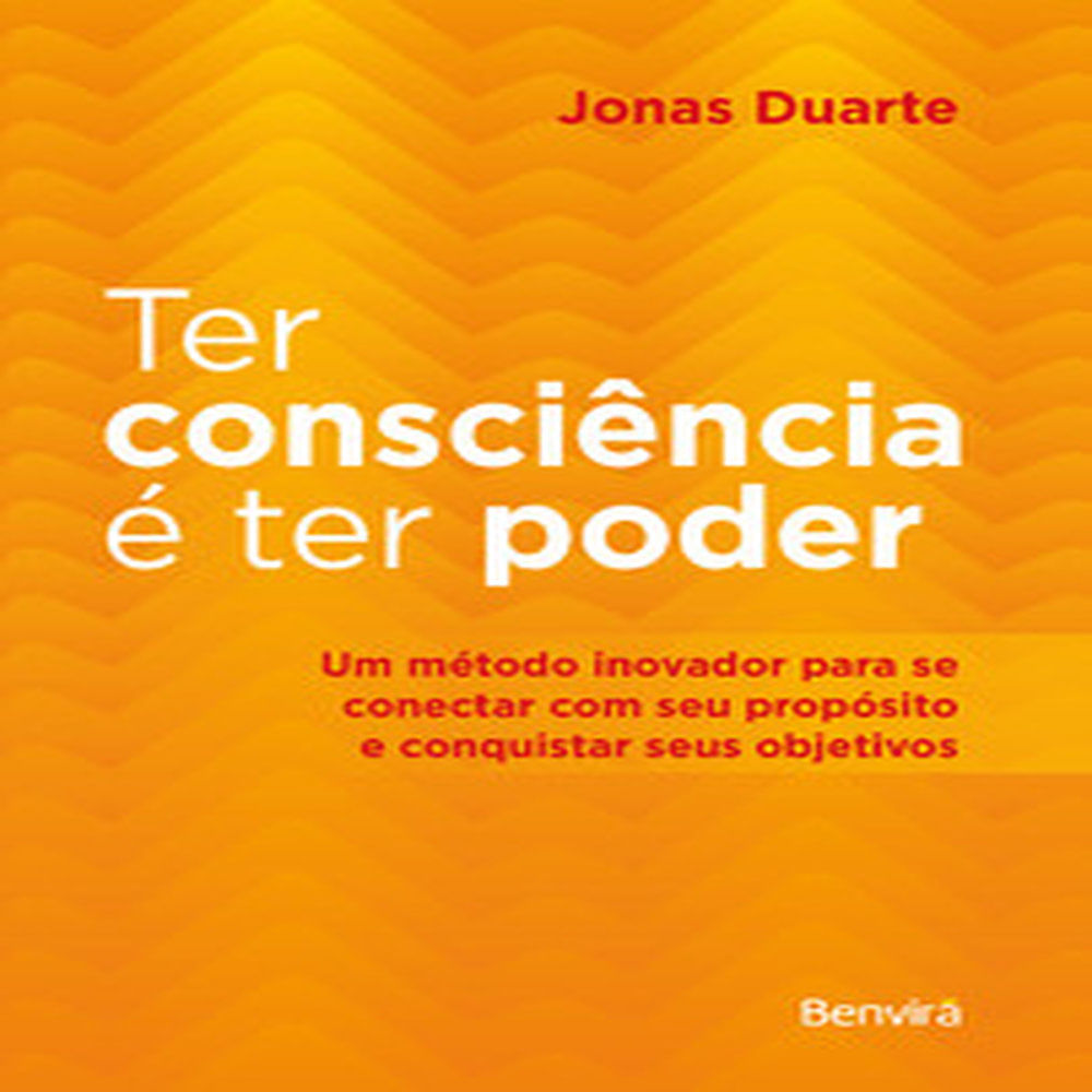 ter-consciencia-e-ter-poder