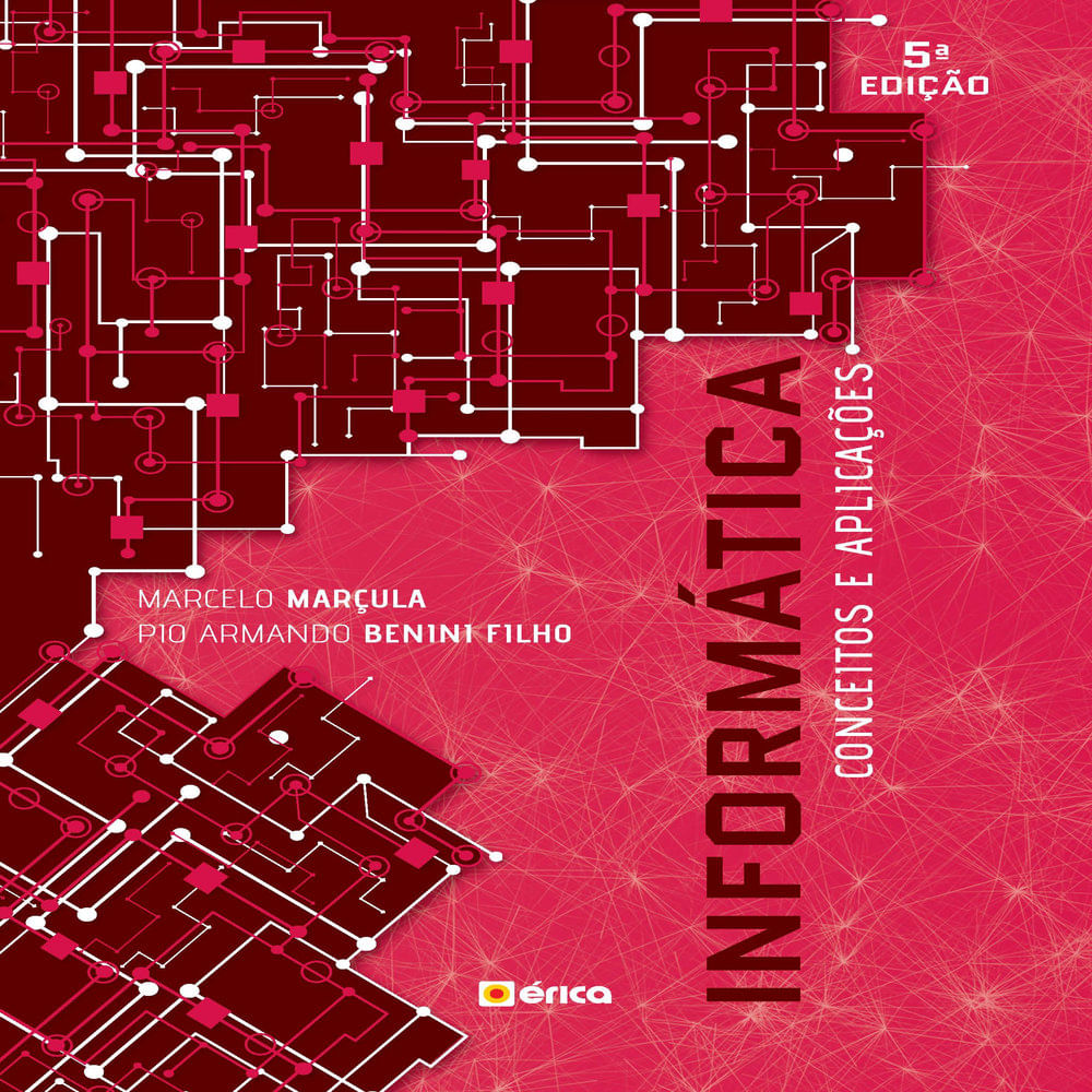 informatica-conceitos-e-aplicacoes