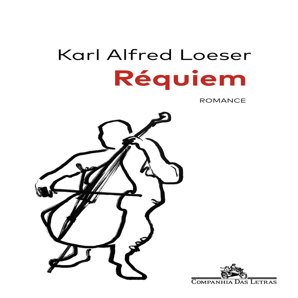 requiem