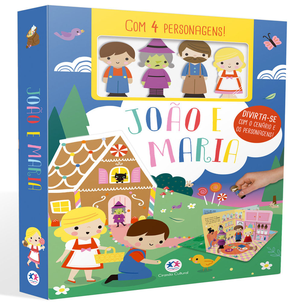 joao-e-maria