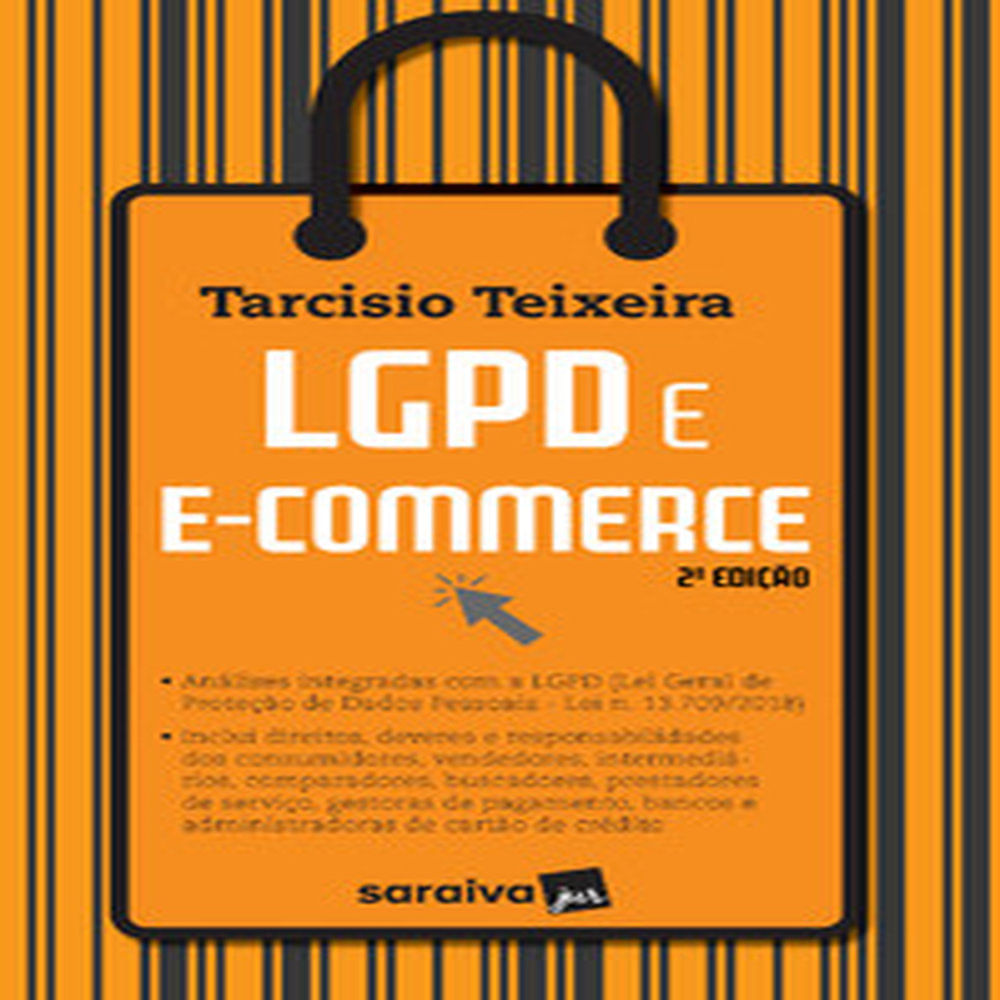 lgpd-e-e-commerce