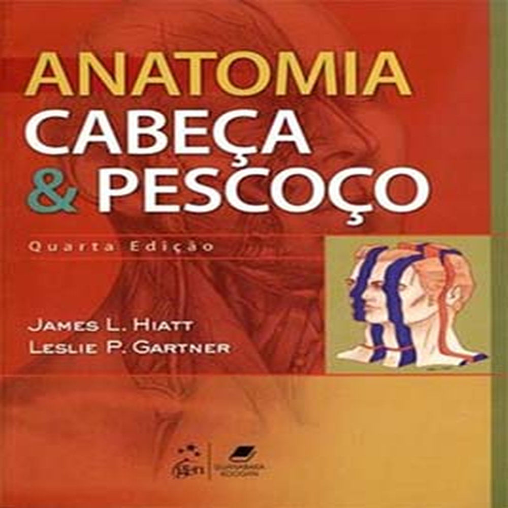 anatomia-cabeca-e-pescoco