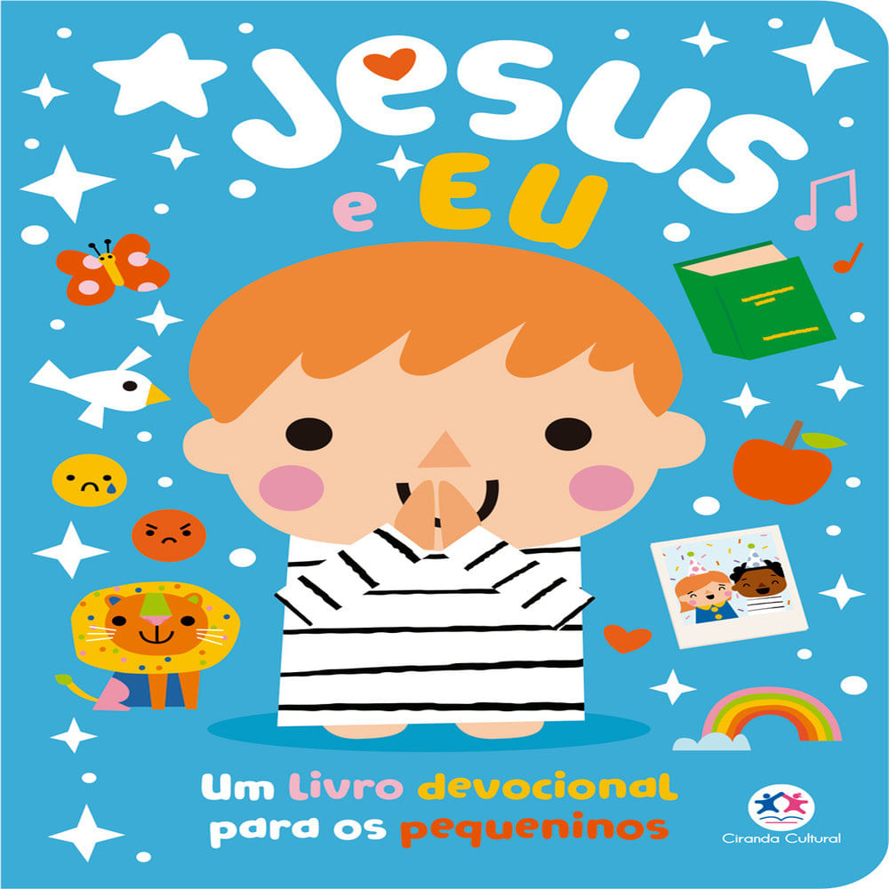 jesus-e-eu