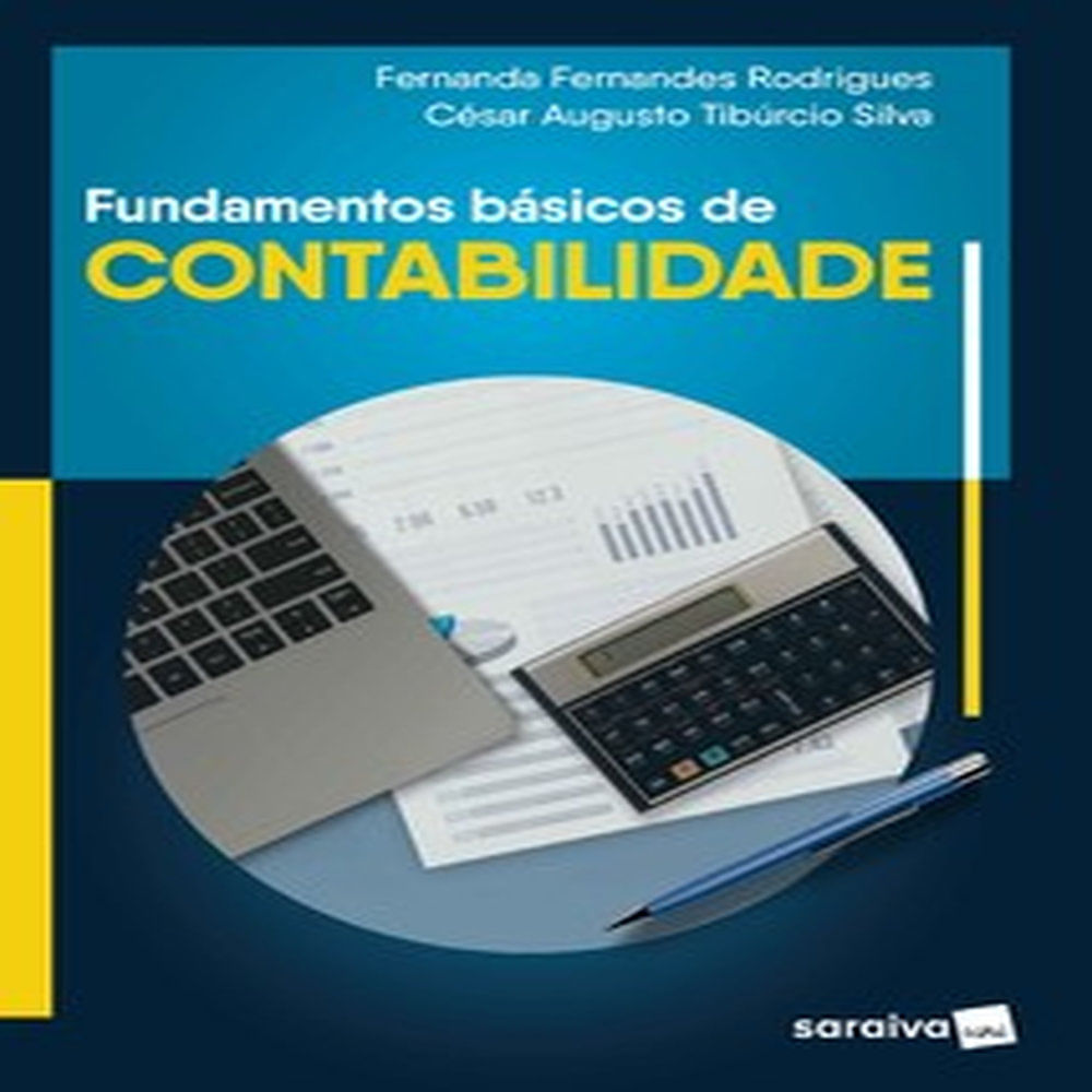 fundamentos-basicos-de-contabilidade