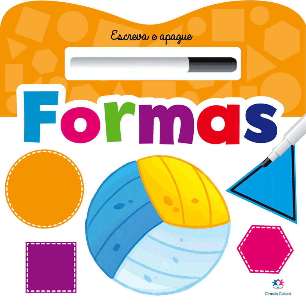 formas