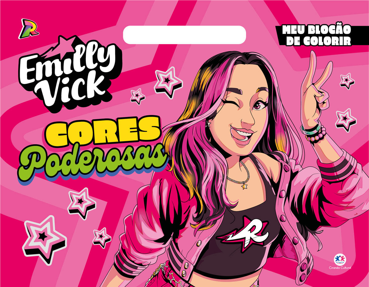 emilly-vick---cores-poderosas