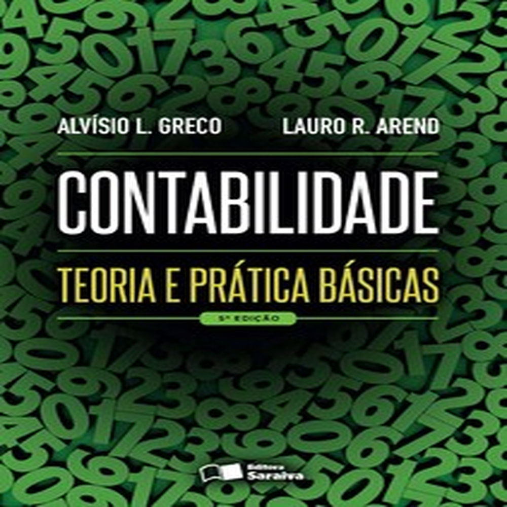 contabilidade-teoria-e-pratica-basicas