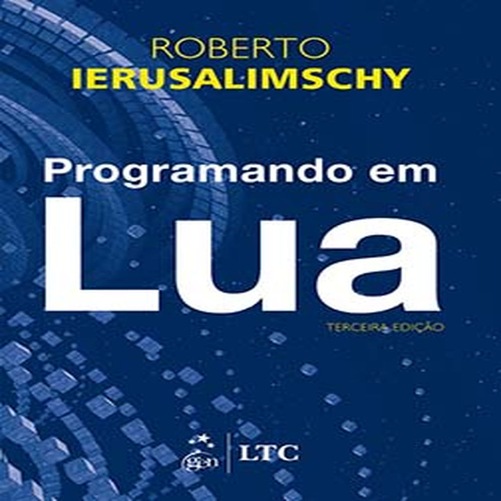 programando-em-lua