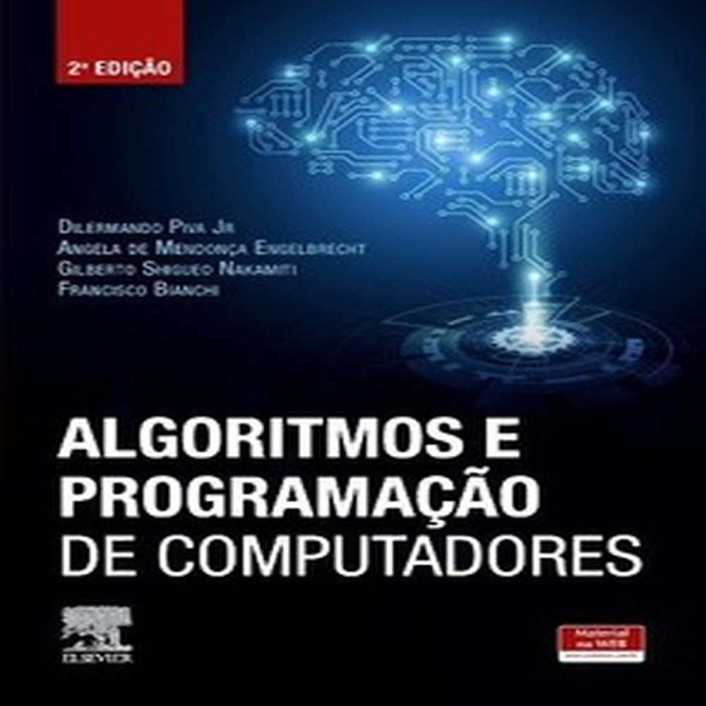 algoritmos-e-programacao-de-computadores