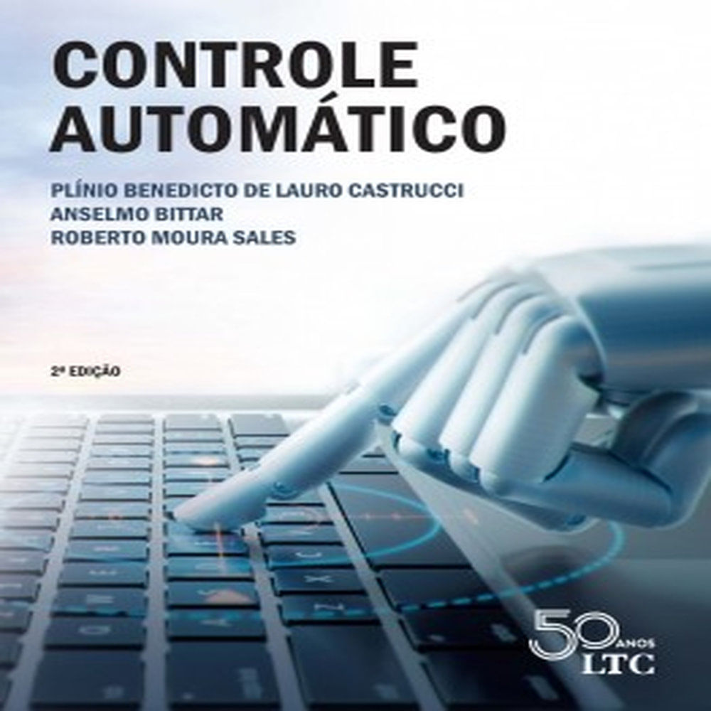 controle-automatico