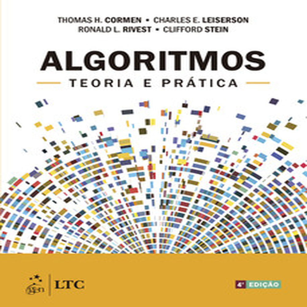 algoritmos