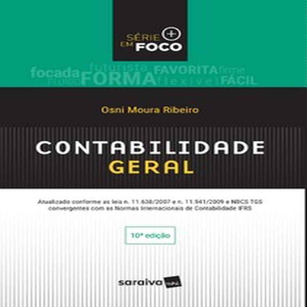 contabilidade-geral