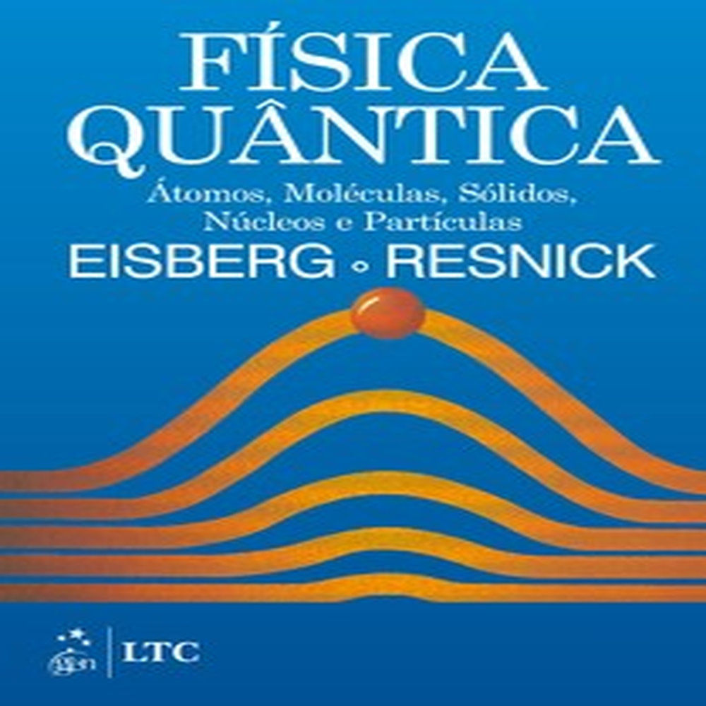fisica-quantica