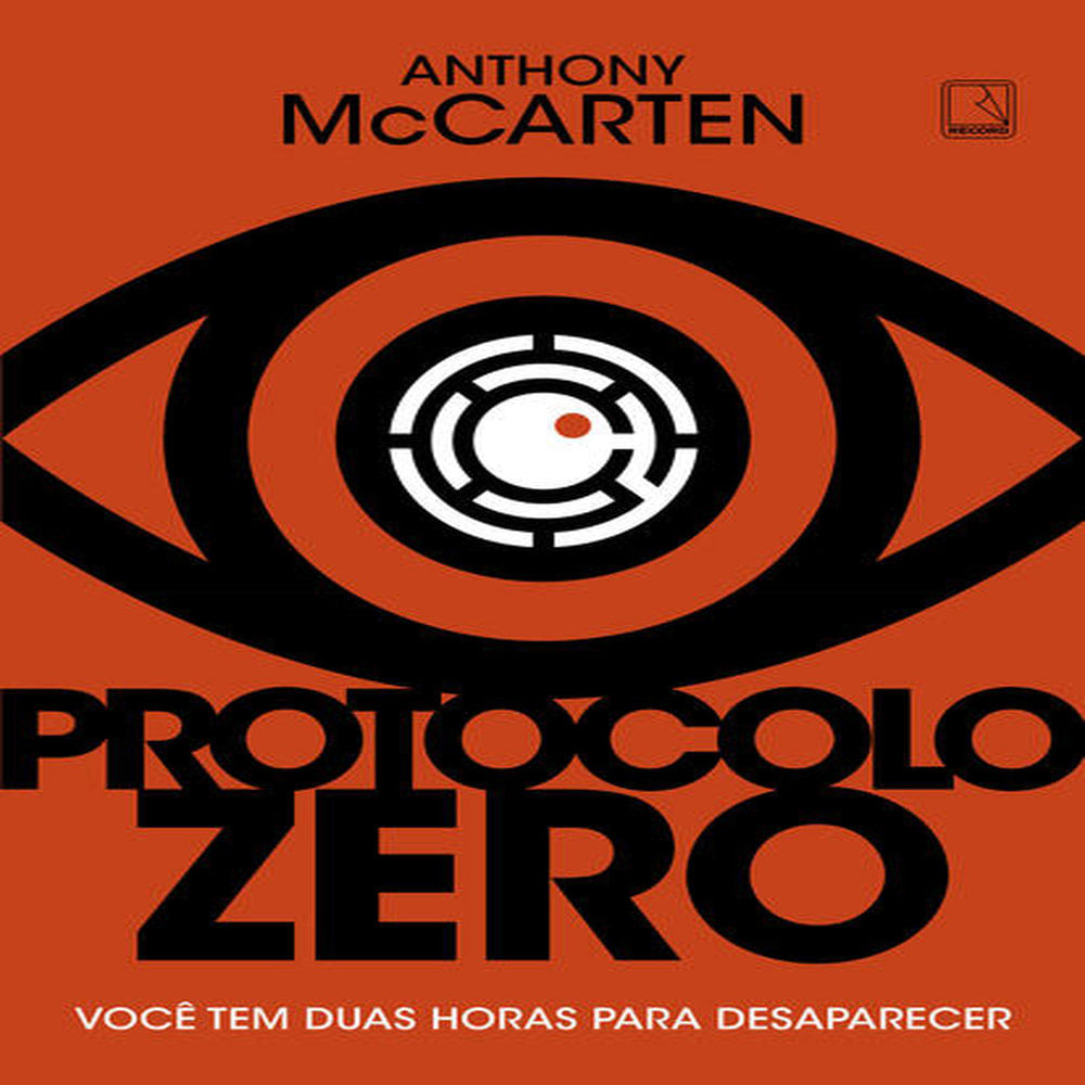 protocolo-zero