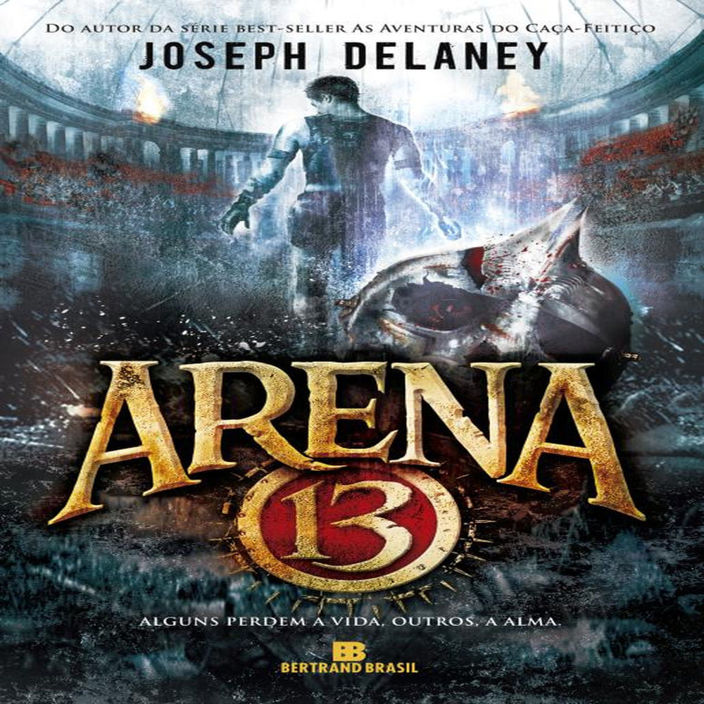 arena-13