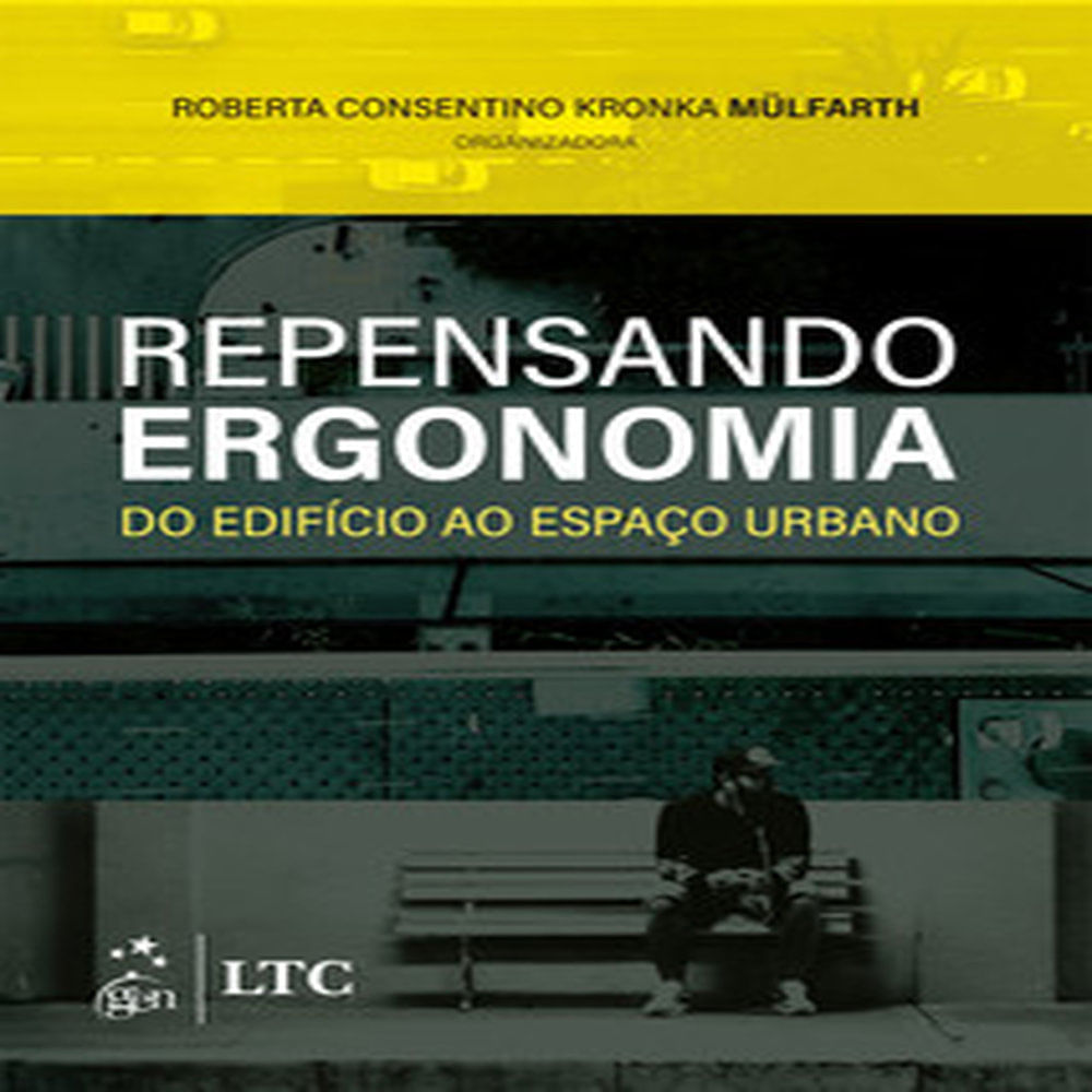 repensando-ergonomia---do-edificio-ao-espaco-urbano