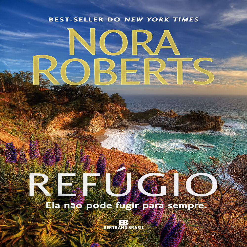 refugio
