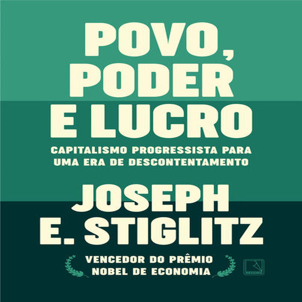 povo-poder-e-lucro