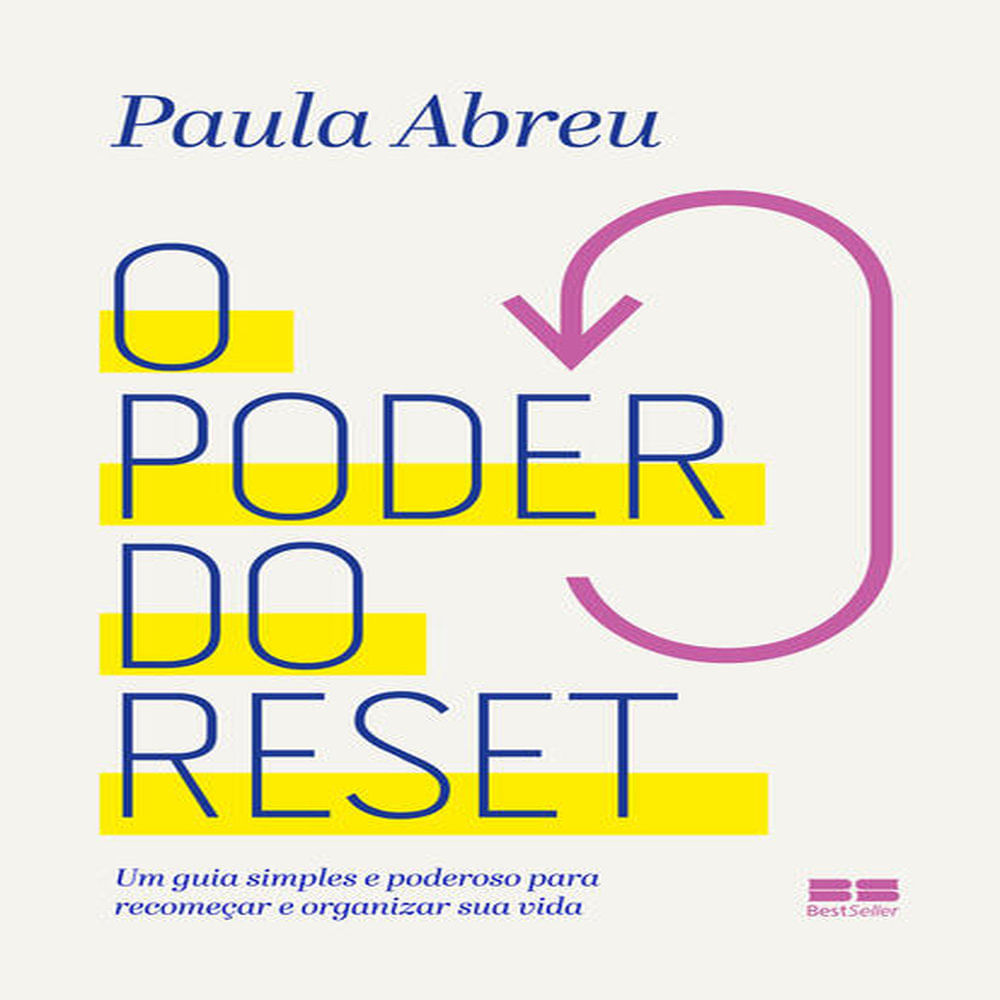 o-poder-do-reset