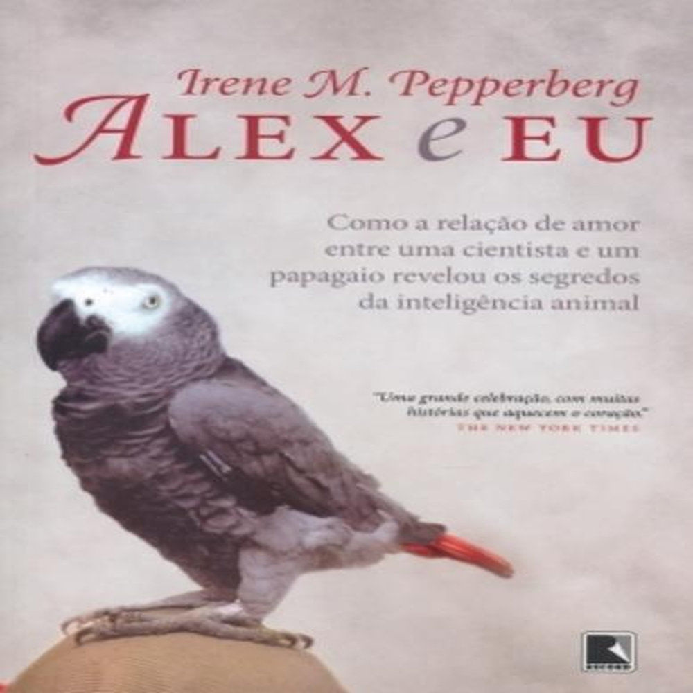 alex-e-eu