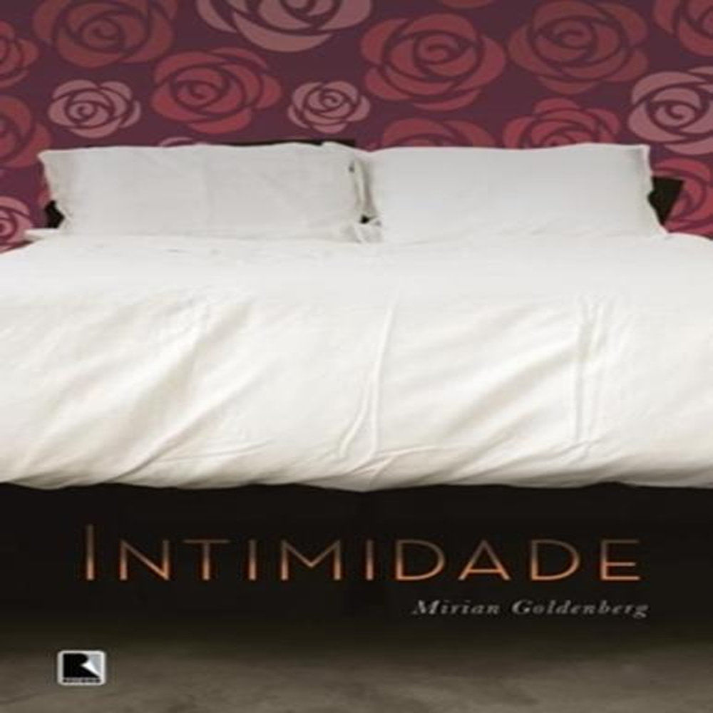 intimidade