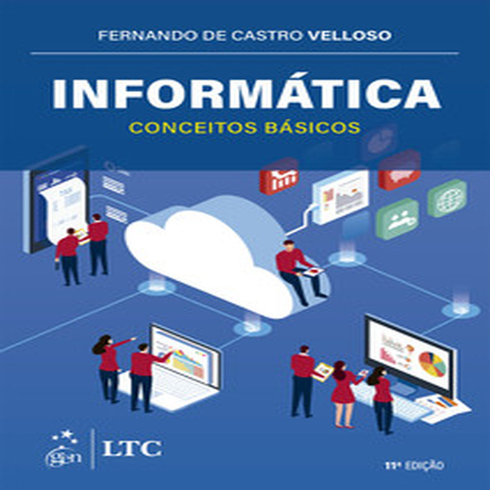 informatica---conceitos-basicos