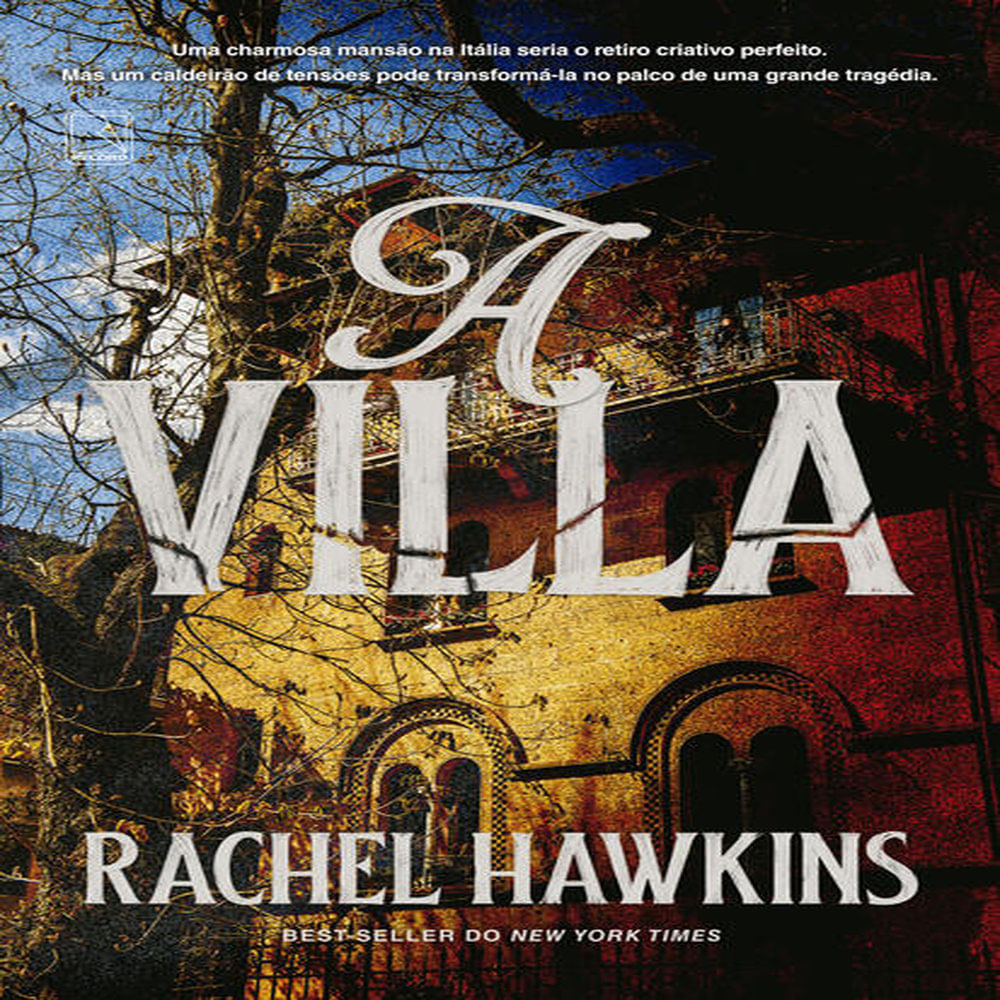a-villa