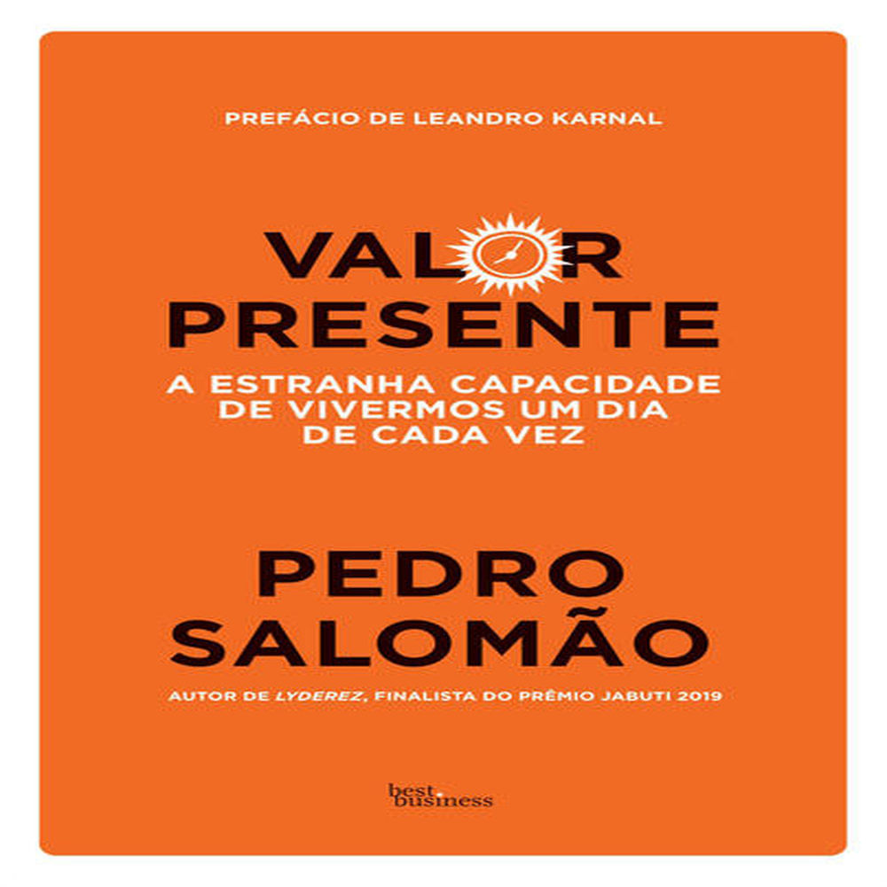 valor-presente