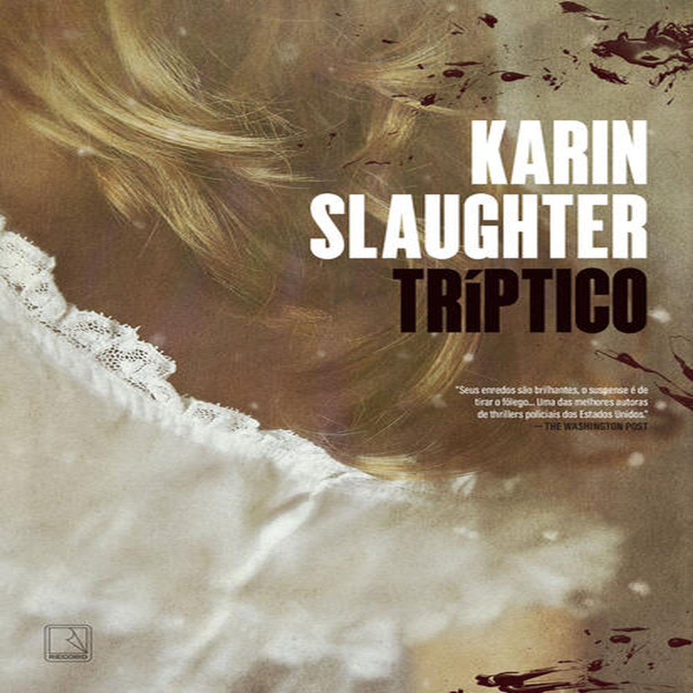 triptico