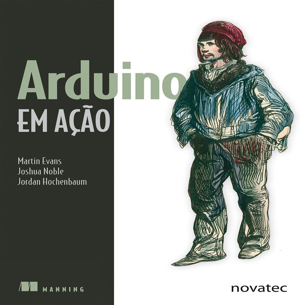 arduino-em-acao