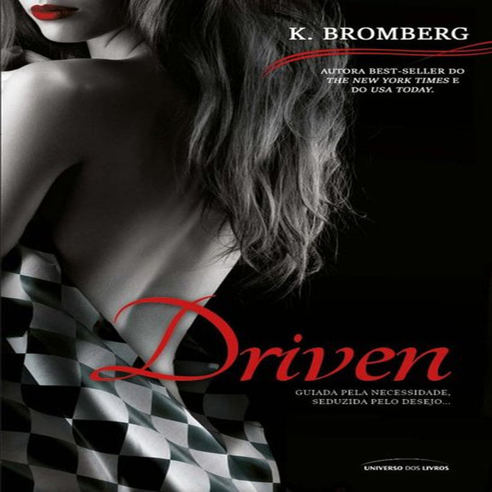driven