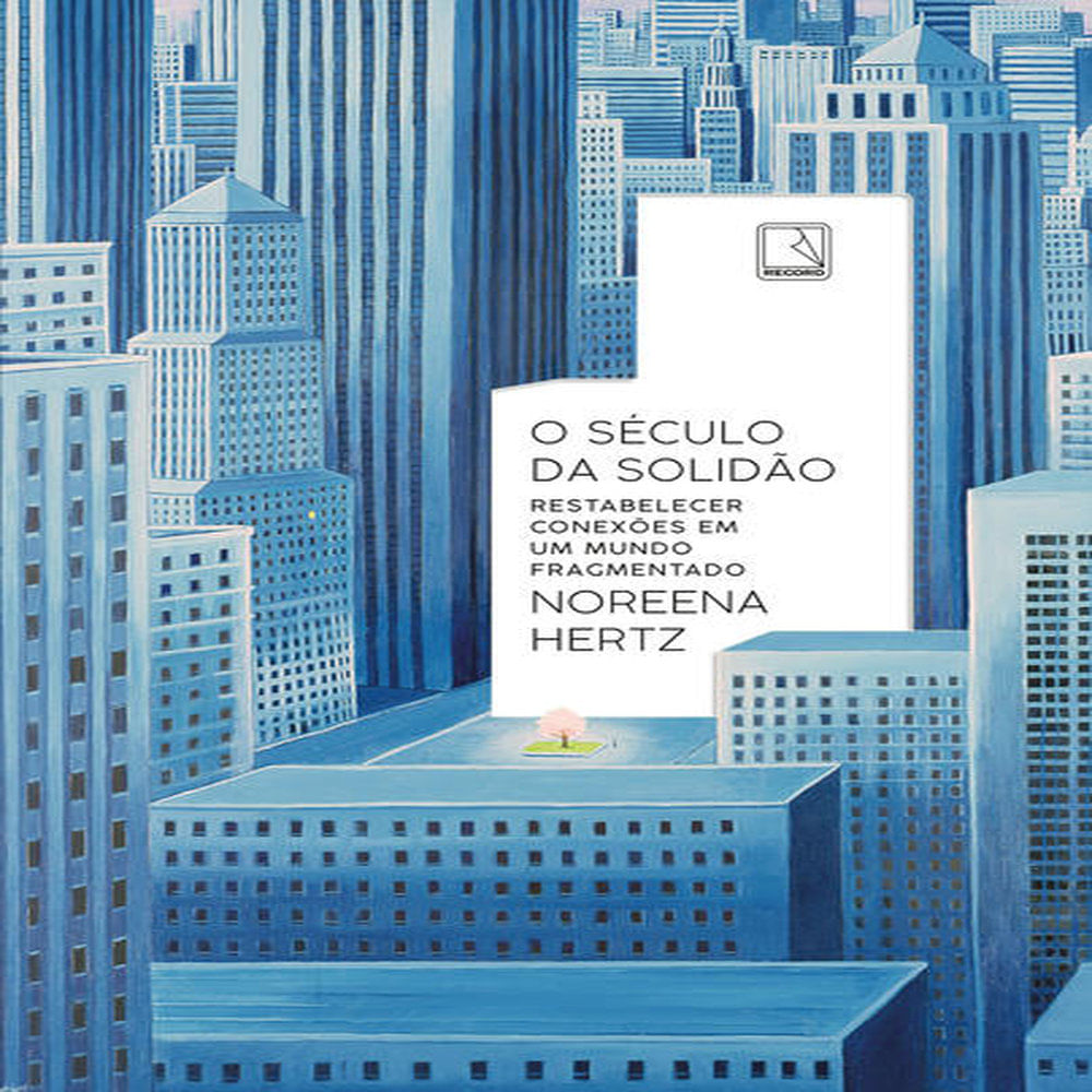 o-seculo-da-solidao